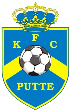 K.F.C. Putte 2