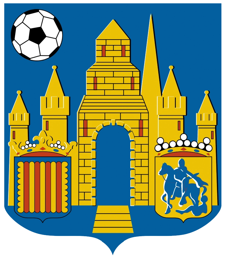 VC WESTERLO KEMPHANEN