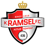 K. Ramsel FC C 2-1