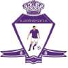 K. Zandhoven SK B