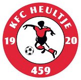 KFC Heultje A 2