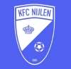 KFC Nijlen A 2
