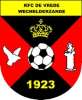 KFC WECHELDERZANDE