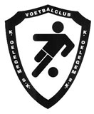 KSK Oelegem