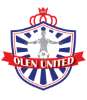 OLEN UNITED