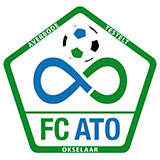 FC Averbode Testelt Okselaar A 2-1