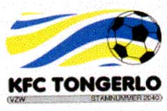 KFC TONGERLO
