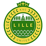 KVC Lille United A