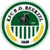 K. BO Beerzel FC 2