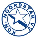 K. Noordstar VV C 2
