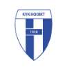 KV Hooikt A 2