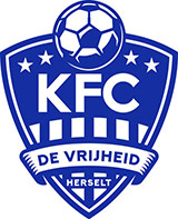 K. Vrijh. Herselt 2
