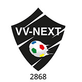 VV-NEXT Laakdal B