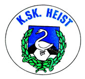 KSK Heist B