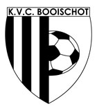 KVC Booischot A 2