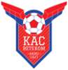 KAC.BETEKOM