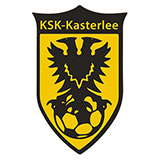KSK Kasterlee 1