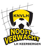 KNV.Keerbergen 2
