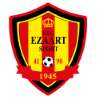 KFC Ezaart Sp. B 1