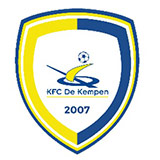 KFC De Kempen TL C 1