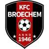 KFC Broechem A 3-2
