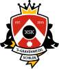 SK sGravenwezel-Schilde B