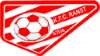 KFC Ranst B