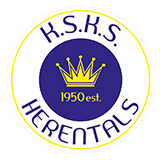 KSKS Herentals A 2