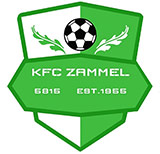K.F.C. ZAMMEL