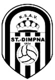 K. SAV St. Dimpna A 3