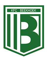 KFC Beekhoek Sp. C 1
