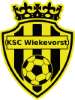 Wiekevorst Sp.