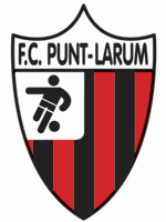 FC Punt-Larum C 1