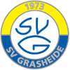 SV Grasheide