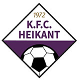 KFC Berlaar-Heikant B