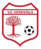 VC Herentals