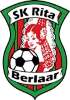 SK Rita Berlaar A 2