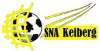 SNA.Keiberg B 1