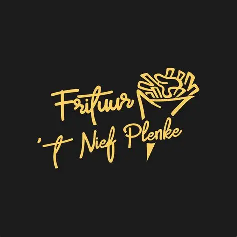 frituur `T Nief Pleintje
